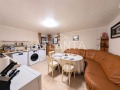 Продава  Етаж от къща град Варна , Аспарухово , 158 кв.м | 61742098 - изображение [8]
