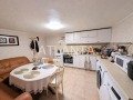 Продава  Етаж от къща град Варна , Аспарухово , 158 кв.м | 61742098 - изображение [9]