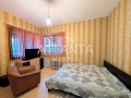 Продава  Етаж от къща град Варна , Аспарухово , 158 кв.м | 61742098 - изображение [10]