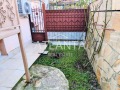 Продава  Етаж от къща град Варна , Аспарухово , 158 кв.м | 61742098 - изображение [7]