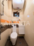 Продава  Етаж от къща град Варна , Аспарухово , 158 кв.м | 61742098 - изображение [14]