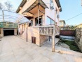 Продава  Етаж от къща град Варна , Аспарухово , 158 кв.м | 61742098 - изображение [2]