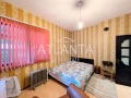 Продава  Етаж от къща град Варна , Аспарухово , 158 кв.м | 61742098 - изображение [11]