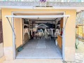 Продава  Етаж от къща град Варна , Аспарухово , 158 кв.м | 61742098 - изображение [16]