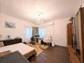 Продава  Етаж от къща град Варна , Аспарухово , 158 кв.м | 61742098 - изображение [12]