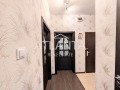 Продава  Етаж от къща град Варна , Аспарухово , 158 кв.м | 61742098 - изображение [13]