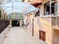 Продава  Етаж от къща град Варна , Аспарухово , 158 кв.м | 61742098 - изображение [6]