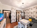 Продава  Етаж от къща град Варна , Аспарухово , 158 кв.м | 61742098 - изображение [4]
