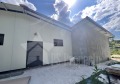 Продава КЪЩА, град Стара Загора, Загорка • 340000 € • 48639110 — Holmes.bg