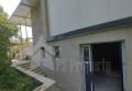 Продава КЪЩА, град Стара Загора, Загорка • 340000 € • 48639110 — Holmes.bg