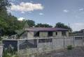 Продава КЪЩА, град Стара Загора, Загорка • 340000 € • 48639110 — Holmes.bg