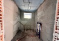 Продава КЪЩА, град Стара Загора, Загорка • 340000 € • 48639110 — Holmes.bg