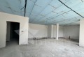 Продава КЪЩА, град Стара Загора, Загорка • 340000 € • 48639110 — Holmes.bg