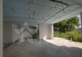 Продава КЪЩА, град Стара Загора, Загорка • 340000 € • 48639110 — Holmes.bg