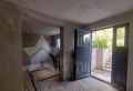 Продава КЪЩА, град Стара Загора, Загорка • 340000 € • 48639110 — Holmes.bg