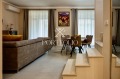 Продава  Къща област Бургас , гр. Созопол , 157 кв.м | 22999300 - изображение [8]