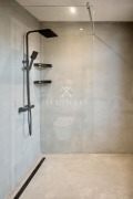 Продава  Къща област Бургас , гр. Созопол , 157 кв.м | 22999300 - изображение [11]