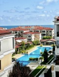 Продава  Къща област Бургас , гр. Созопол , 157 кв.м | 22999300 - изображение [2]