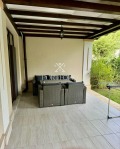 Продава  Къща област Бургас , гр. Созопол , 157 кв.м | 22999300 - изображение [16]