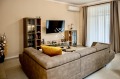 Продава  Къща област Бургас , гр. Созопол , 157 кв.м | 22999300 - изображение [5]