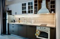 Продава  Къща област Бургас , гр. Созопол , 157 кв.м | 22999300 - изображение [9]