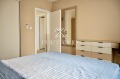 Продава  Къща област Бургас , гр. Созопол , 157 кв.м | 22999300 - изображение [12]