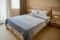 Продава  Къща област Бургас , гр. Созопол , 157 кв.м | 22999300 - изображение [10]