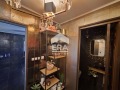 Продава КЪЩА, град Варна, Свети Никола • 1600000 € • 69170512 11