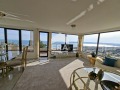 Продава КЪЩА, град Варна, Свети Никола • 1600000 € • 69170512 1
