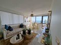 Продава КЪЩА, град Варна, Свети Никола • 1600000 € • 69170512 4