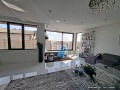 Продава КЪЩА, град Варна, Свети Никола • 1600000 € • 69170512 5