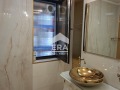 Продава КЪЩА, град Варна, Свети Никола • 1600000 € • 69170512 12