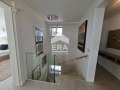 Продава КЪЩА, град Варна, Свети Никола • 1600000 € • 69170512 15