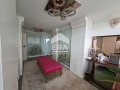 Продава КЪЩА, град Варна, Свети Никола • 1600000 € • 69170512 7