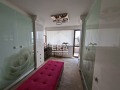 Продава КЪЩА, град Варна, Свети Никола • 1600000 € • 69170512 8
