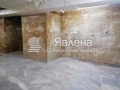 Продава  Заведение град София , Център , 365 кв.м | 87718390 - изображение [4]