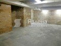 Продава  Заведение град София , Център , 365 кв.м | 87718390 - изображение [3]