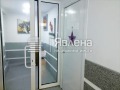 Продава  Заведение град София , Център , 365 кв.м | 87718390 - изображение [2]