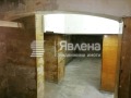 Продава  Заведение град София , Център , 365 кв.м | 87718390 - изображение [7]