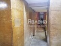 Продава  Заведение град София , Център , 365 кв.м | 87718390 - изображение [5]