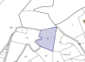 Продава ПАРЦЕЛ, област Благоевград, с. Баня • 72000 € • 93033358 — Holmes.bg