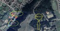 Продава ПАРЦЕЛ, област Благоевград, с. Баня • 72000 € • 93033358 — Holmes.bg