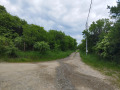 Продава ПАРЦЕЛ, област София, с. Селянин • 58900 € • 81696551 — Holmes.bg