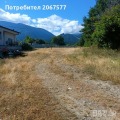 Продава ПАРЦЕЛ, гр. Банско, област Благоевград, снимка 4
