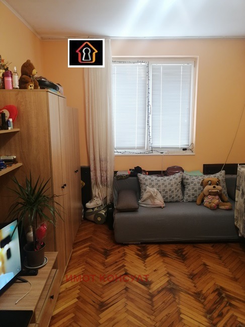 ������� 1-����� | Imot.bg � ����������� 3