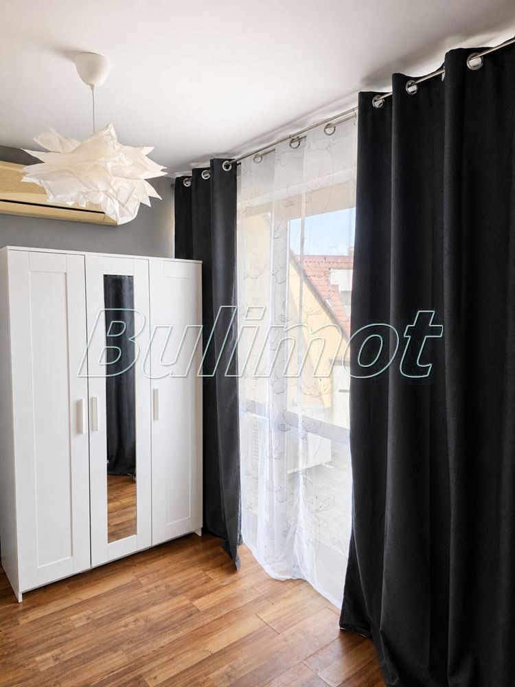 ������� 1-����� | Imot.bg � ����������� 3