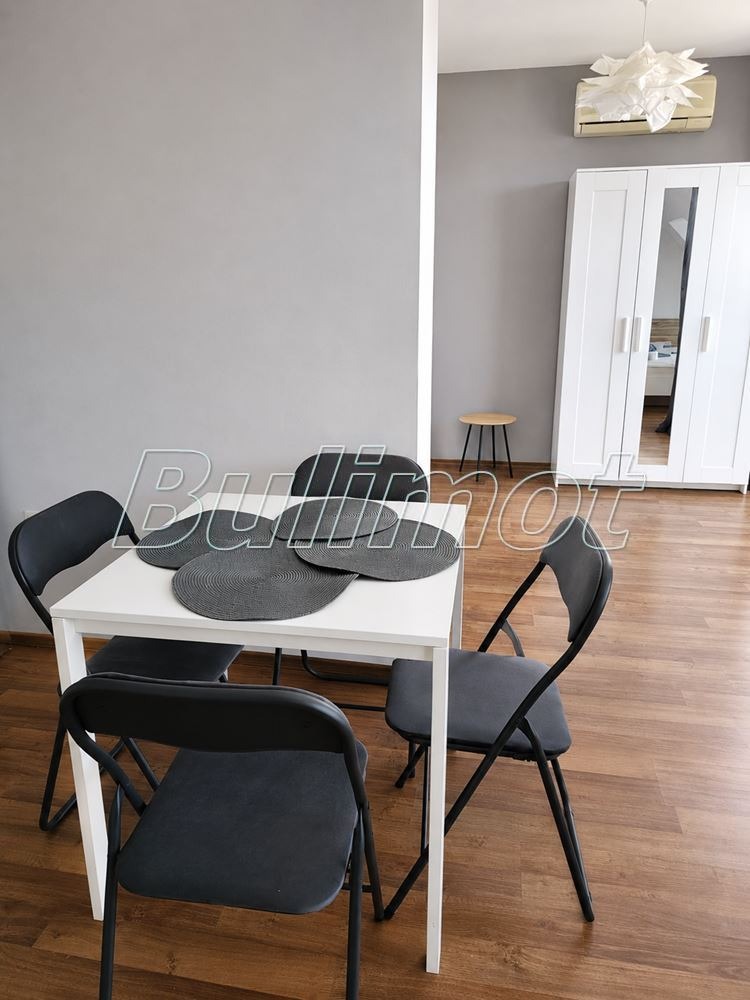 ������� 1-����� | Imot.bg � ����������� 5