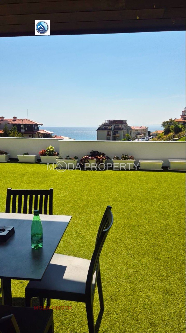 Продава 2-СТАЕН | Imot.bg — изображение 6