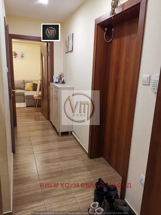 ������� 3-����� | Imot.bg � ����������� 3