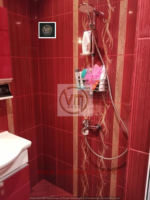 ������� 3-����� | Imot.bg � ����������� 9